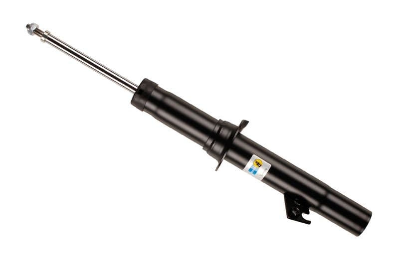 amortizor BILSTEIN - B4 OE Replacement 19-219097