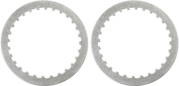 Set disc lamelar, ambreiaj TRW MES370-9
