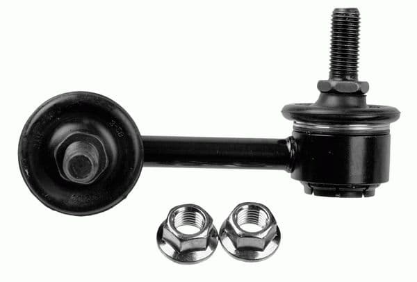 Brat/bieleta suspensie, stabilizator LEMFÖRDER 36407 01