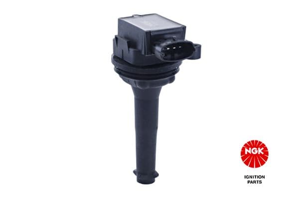 bobina de inductie NGK 48127