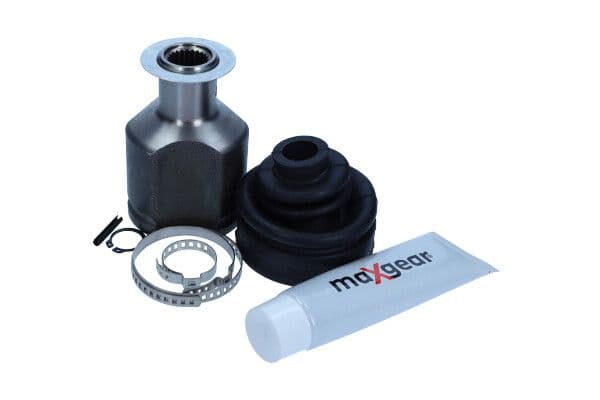 Set articulatie, planetara MAXGEAR 49-3239