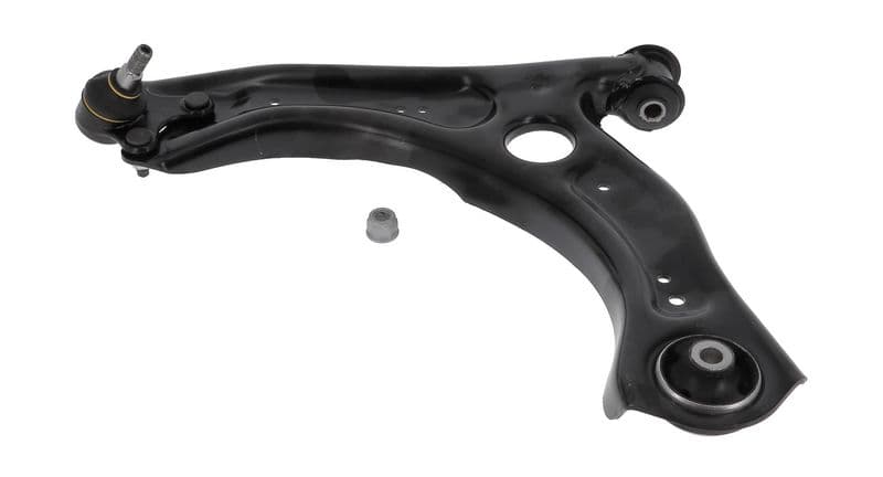 Brat, suspensie roata MOOG VO-WP-16803