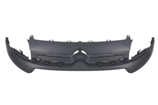 Grila radiator BLIC 6502-07-0552992Q