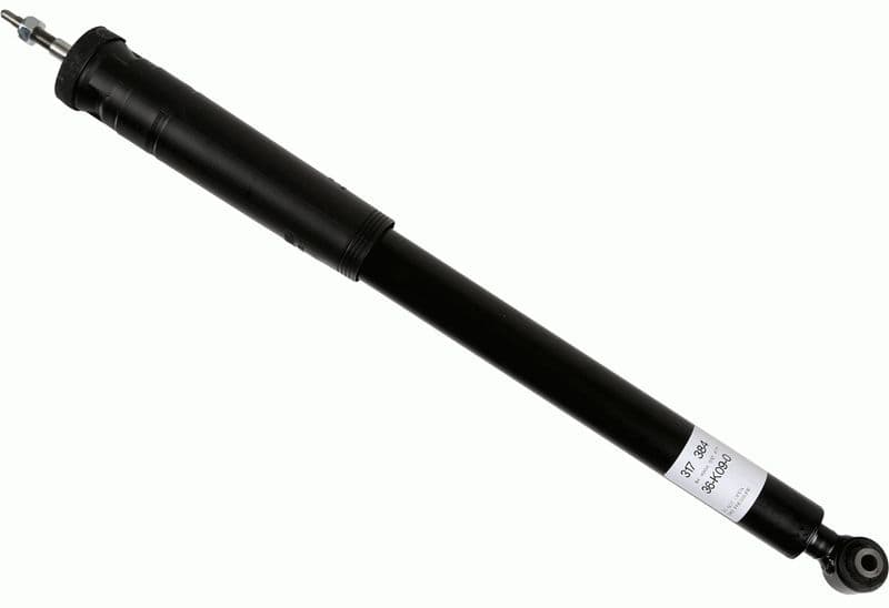 amortizor SACHS 317 384
