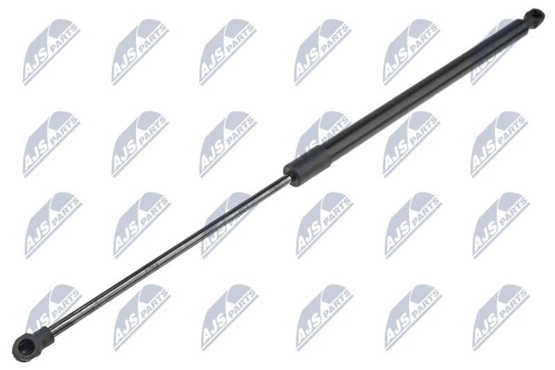Amortizor portbagaj NTY AE-CT-044