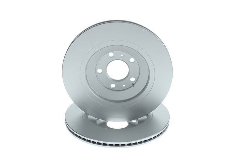Disc frana BOSCH 0 986 479 591