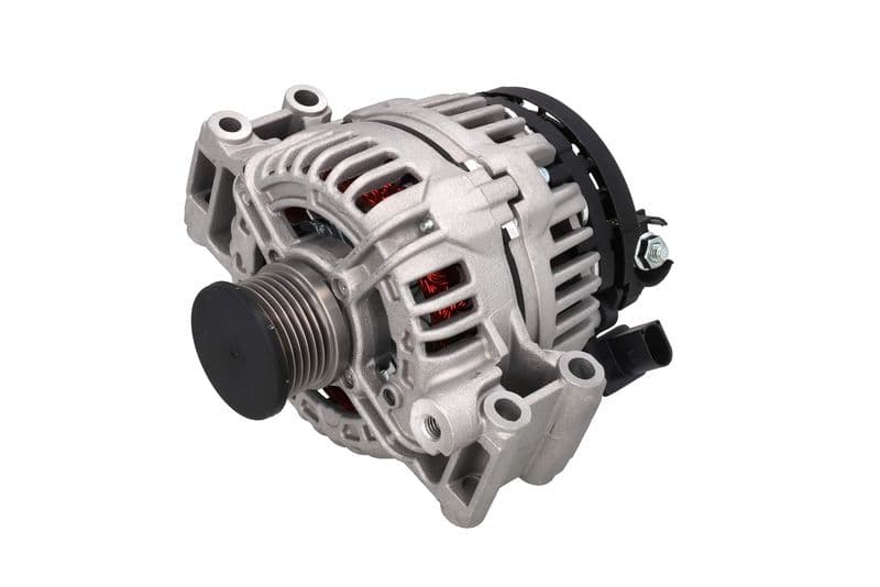 Generator / Alternator KAMOKA 8620569