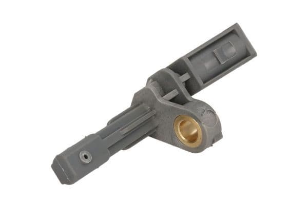 senzor,turatie roata ABE CCZ1668ABE