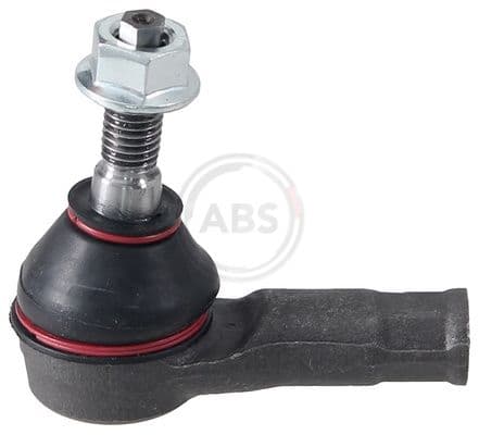 Cap de bara ABS 230999