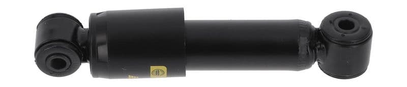 Amortizor, suspensie cabina MONROE MAGNUM Cabin CB0274
