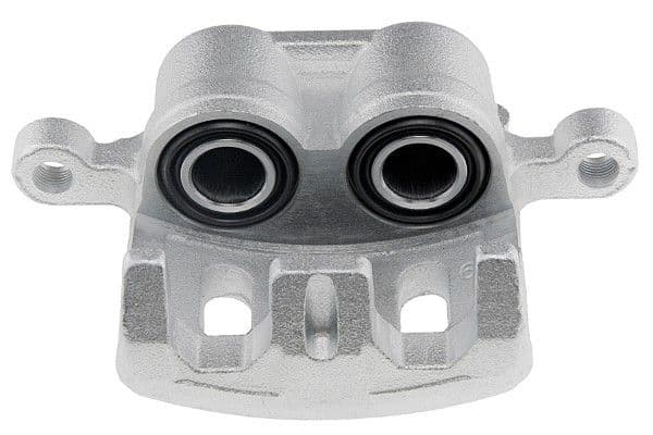 Etrier frana MTR 13311502