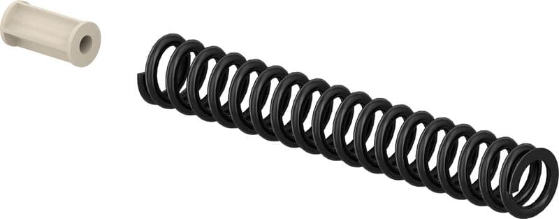 Set reparatie, Supapa stare incarcat/descarcat WABCO 4757145302