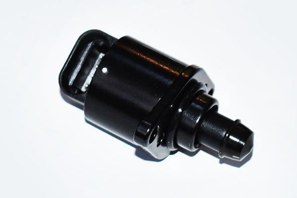 supapa reglaj mers in gol,admisie aer ASAM AUTOMOTIVE 55275