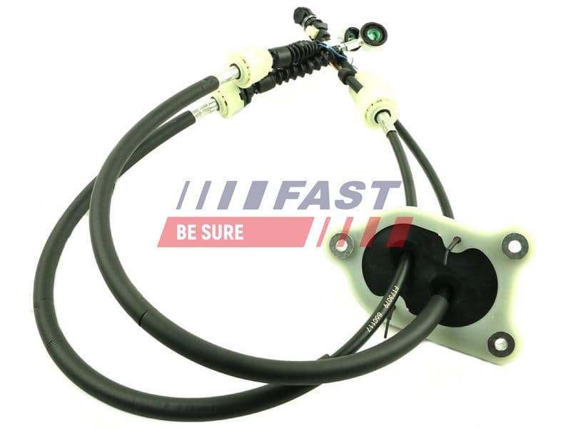 cablu,transmisie manuala FAST FT73079