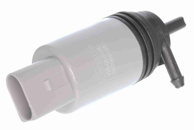 pompa de apa,spalare parbriz VEMO Green Mobility Parts V20-08-0106