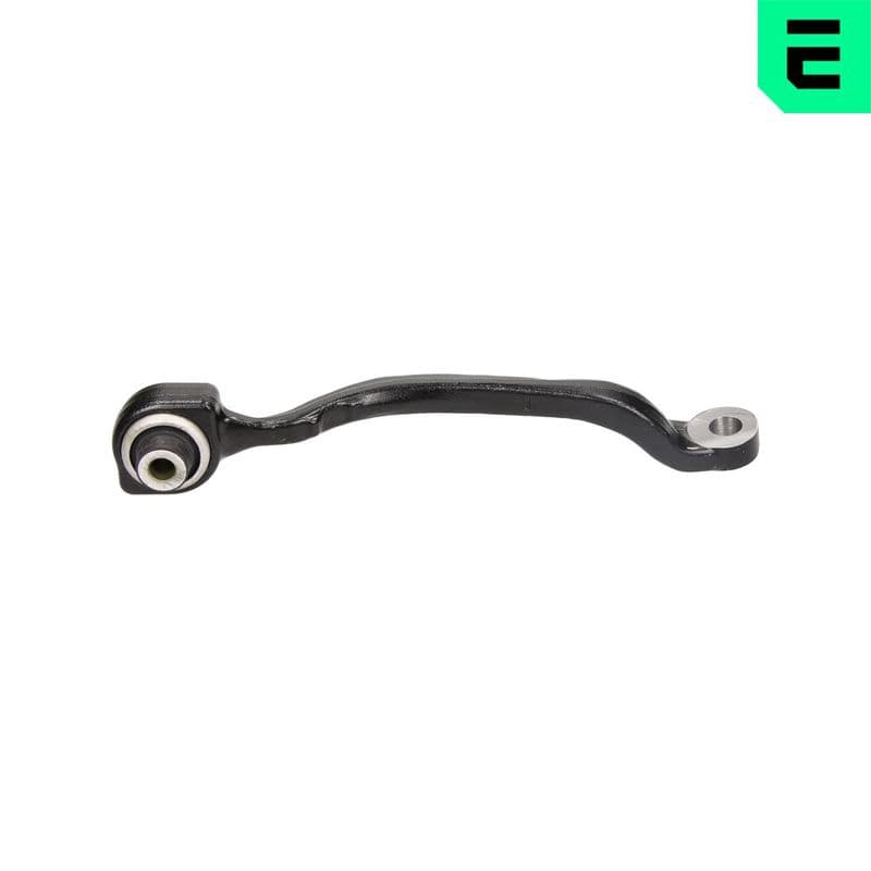 Brat, suspensie roata OPTIMAL G5-861