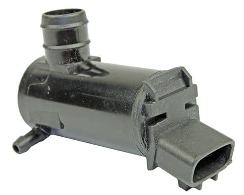 pompa de apa,spalare parbriz METZGER AUTOTEILE 2220057