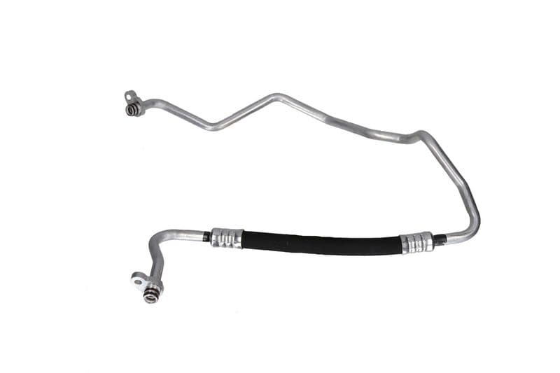 conducta inalta presiune,aer conditionat KAMOKA 7930175