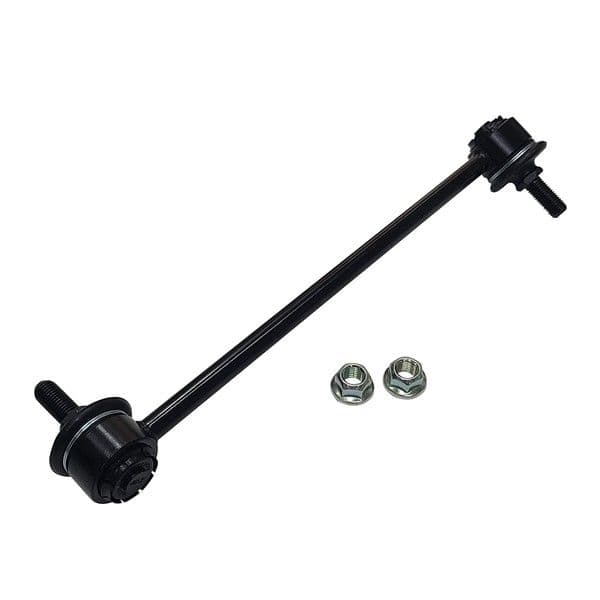 Brat/bieleta suspensie, stabilizator CTR CL0336R