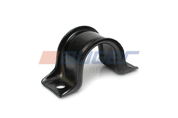suport,bara stabilizatoare AUGER 72189