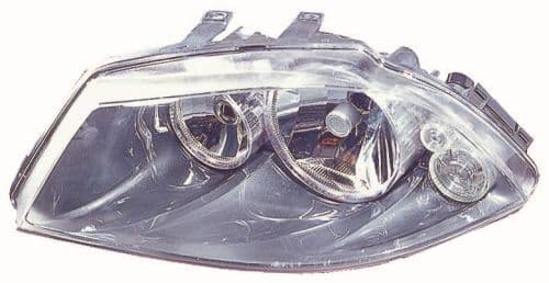 Far Depo 445-1115L-LD-EM