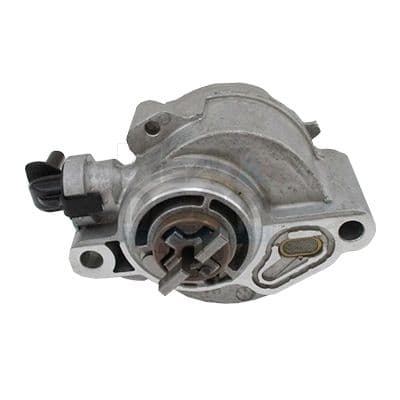 pompa vacuum,sistem de franare MEAT & DORIA 91083