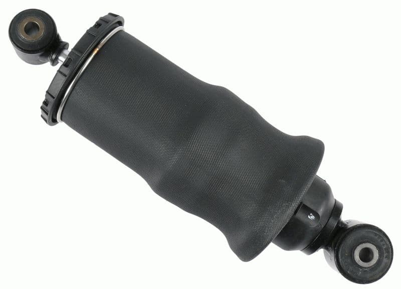 Amortizor, suspensie cabina SACHS PDC 314 040