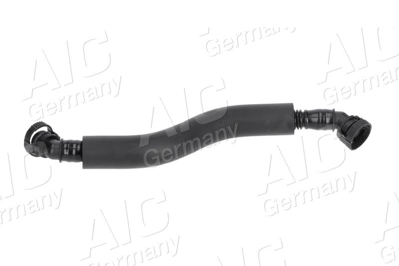 furtun,aerisire bloc motor AIC 59746