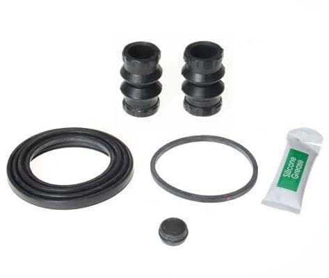 Set reparatie, etrier BUDWEG CALIPER 206050
