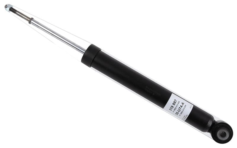 amortizor SACHS 319 887