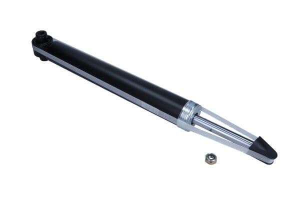 amortizor MAXGEAR 11-0848