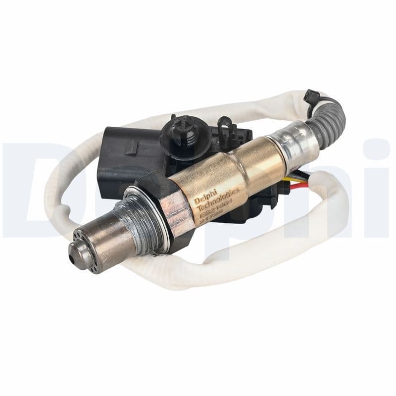 Sonda Lambda DELPHI ES21664-12B1