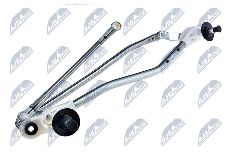 Legaturi stergator parbriz NTY EMW-HD-004