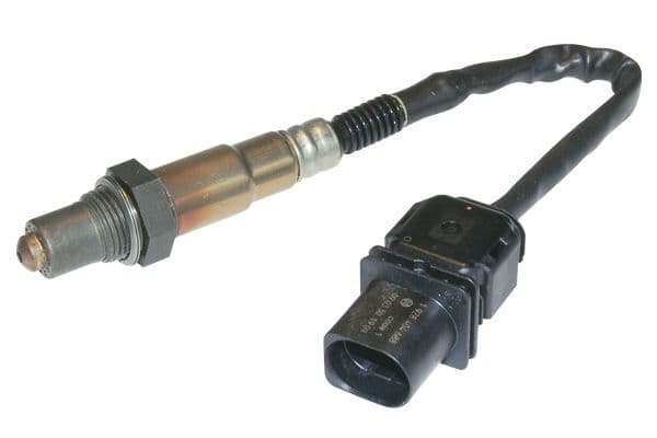 Sonda Lambda BOSCH 0 258 007 330