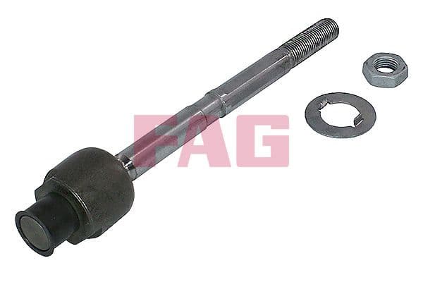 Bieleta de directie Schaeffler FAG 840 1531 10