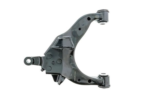 Brat, suspensie roata AISIN JTATO-018
