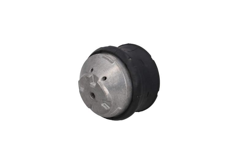 Suport motor KAMOKA 890258