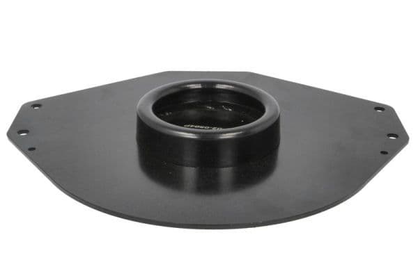 Tampon, piston rotativ (pernă de suspensie pneumatică) Magnum Technology 5002-02-0504