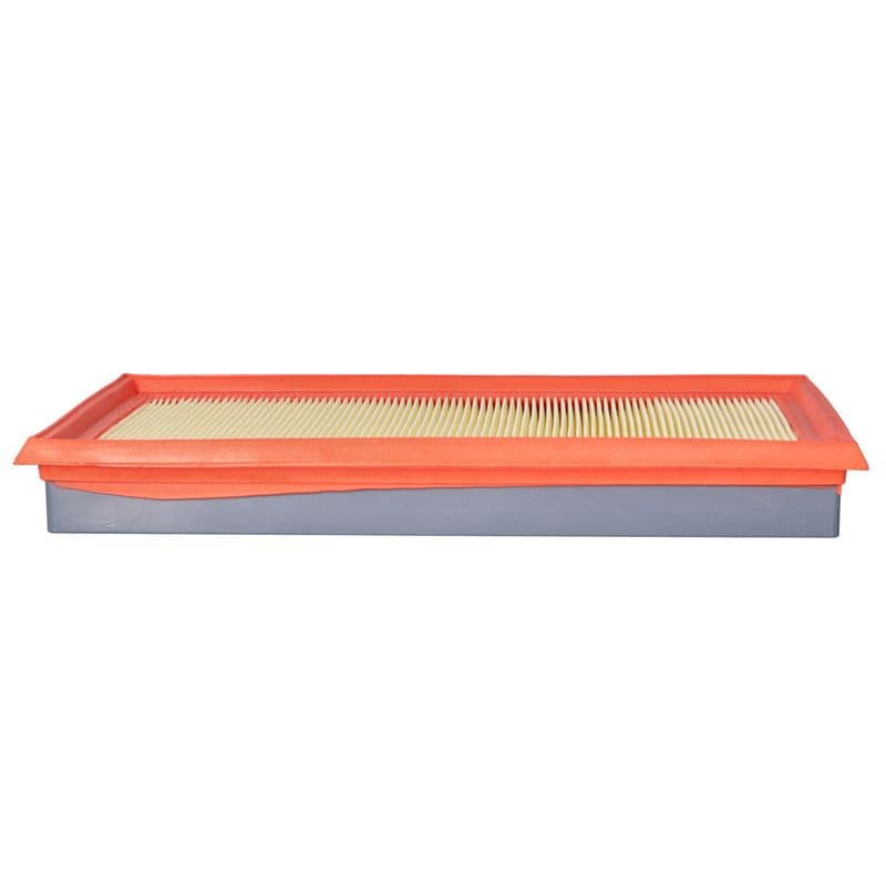 Filtru aer Dr!ve+ DP1110.10.0069