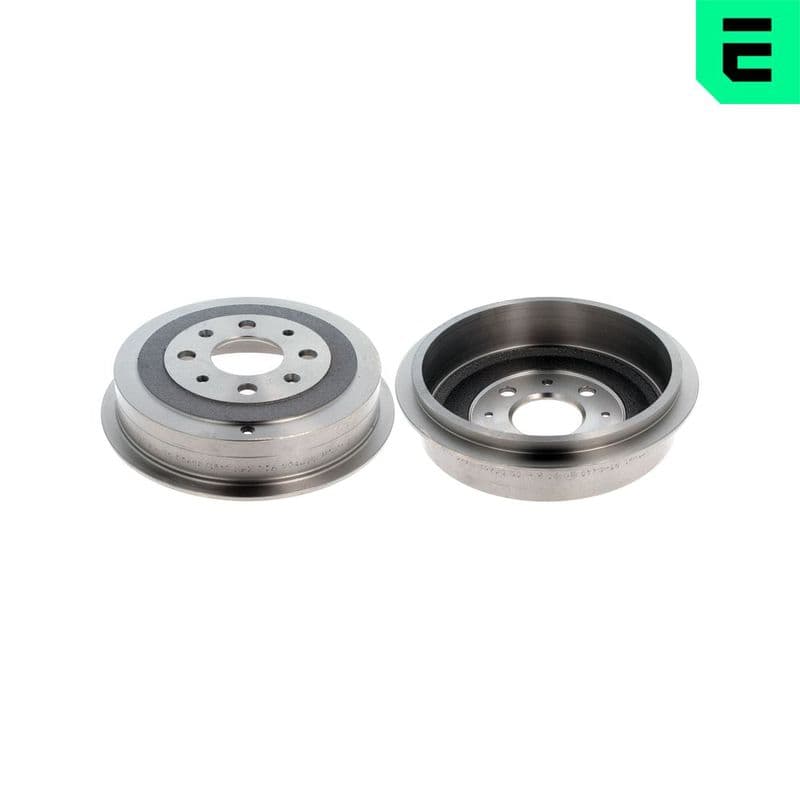 Tambur frana OPTIMAL BT-2440