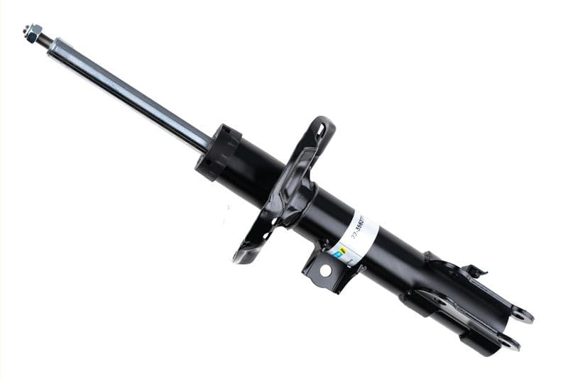 amortizor BILSTEIN - B4 OE Replacement 22-356277