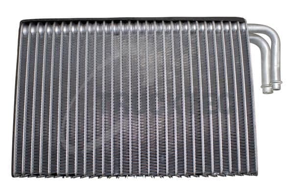 Evaporator, aer conditionat TRUCKTEC AUTOMOTIVE 08.59.046