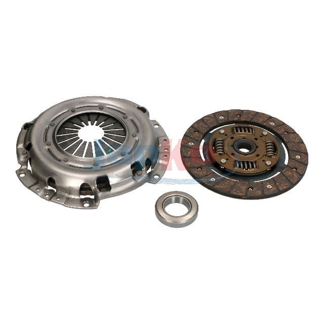 Set ambreiaj JAPKO 92904