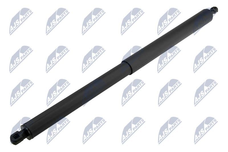 Amortizor portbagaj NTY AE-FR-072