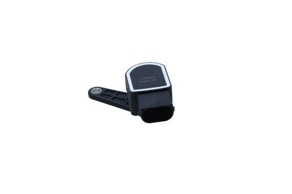 Senzor, reglare faruri MAXGEAR 27-1970