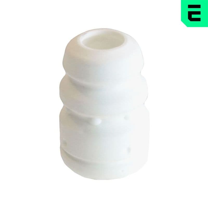 Tampon cauciuc, suspensie OPTIMAL F8-7441