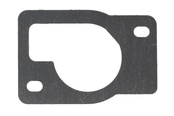 Garnitura, carcasa termostat ENGITECH ENT011251