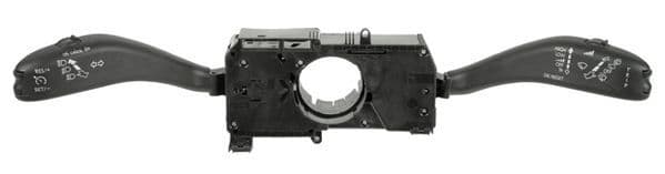 Comutator coloana directie METZGER AUTOTEILE 0916461