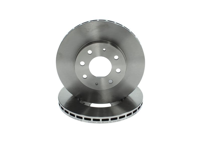 Disc frana BOSCH 0 986 479 140