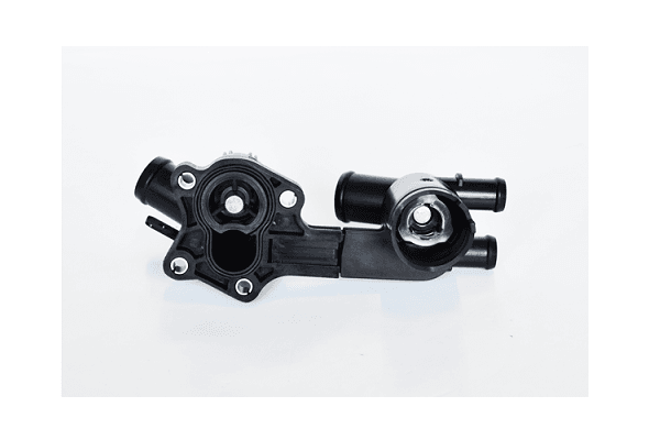 termostat,lichid racire ASAM AUTOMOTIVE 77112